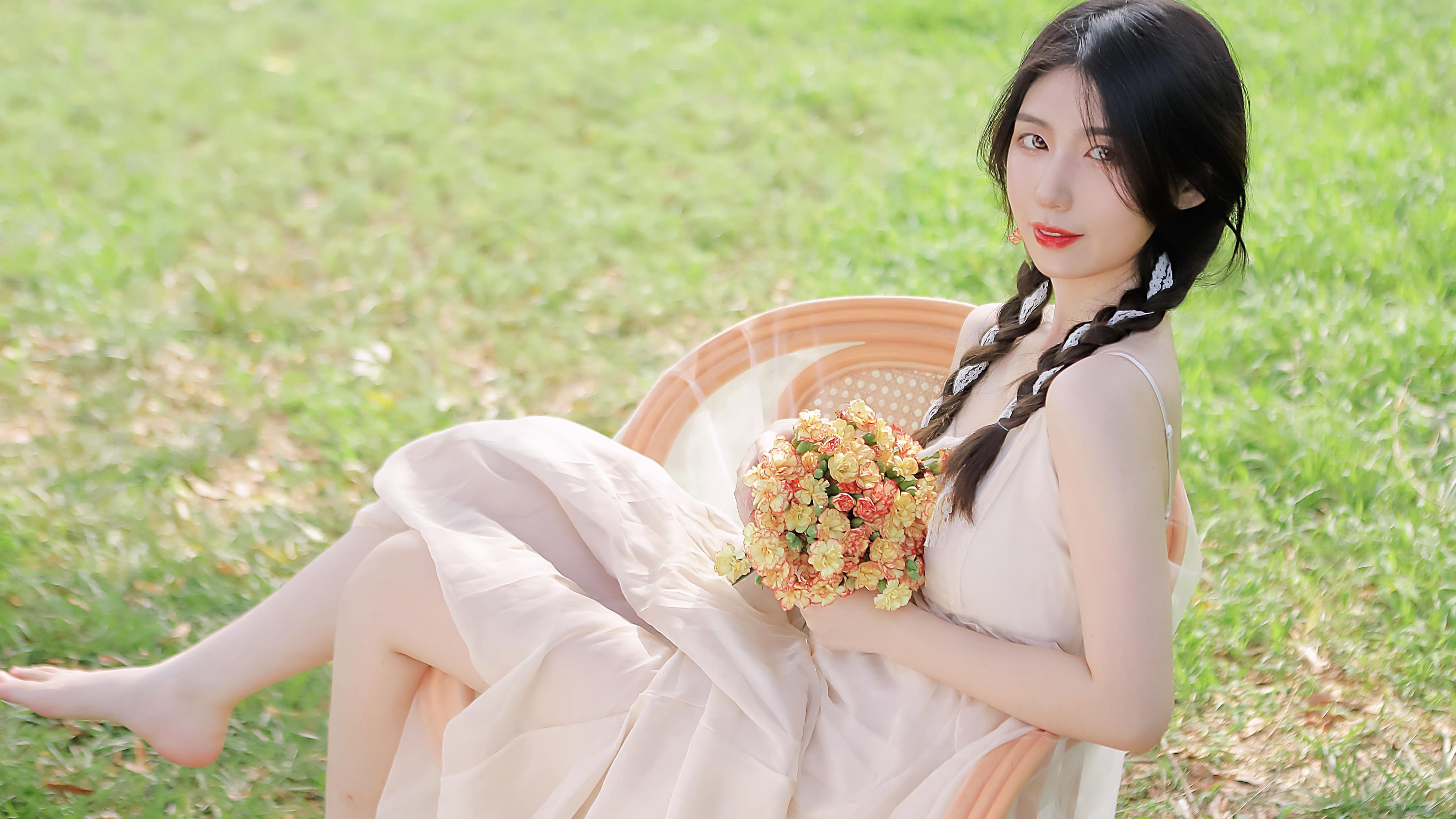 今起正式启用！“网络身份证”来了，你申领了吗？